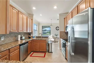 9497 Casoria Ct #46201, Naples, FL 34113 - Photo 4