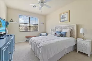 9497 Casoria Ct, Naples, FL 34113 - Photo 12