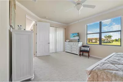 9497 Casoria Ct #46201, Naples, FL 34113 - Photo 10