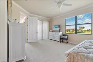 9497 Casoria Ct, Naples, FL 34113 - Photo 10