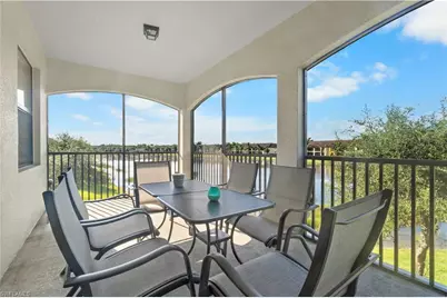 9497 Casoria Ct #46201, Naples, FL 34113 - Photo 16