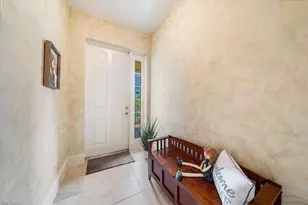 5068 Annunciation Cir, Immokalee, FL 34142 - Photo 4
