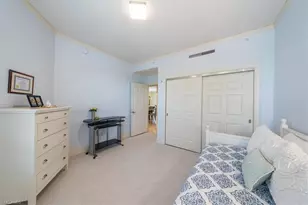 5068 Annunciation Cir, Immokalee, FL 34142 - Photo 16