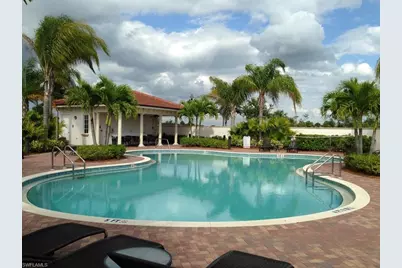 5068 Annunciation Cir #4210, Immokalee, FL 34142 - Photo 24