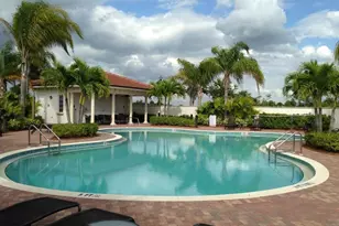 5068 Annunciation Cir, Immokalee, FL 34142 - Photo 24