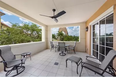 5068 Annunciation Cir #4210, Immokalee, FL 34142 - Photo 2