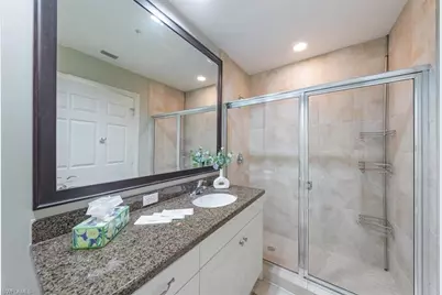 5068 Annunciation Cir #4210, Immokalee, FL 34142 - Photo 20