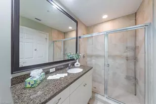 5068 Annunciation Cir, Immokalee, FL 34142 - Photo 20