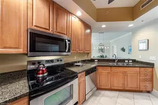5068 Annunciation Cir, Immokalee, FL 34142 - Photo 10