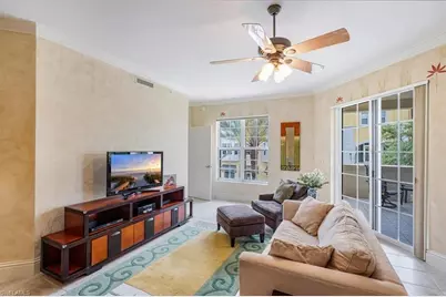 5068 Annunciation Cir #4210, Immokalee, FL 34142 - Photo 6