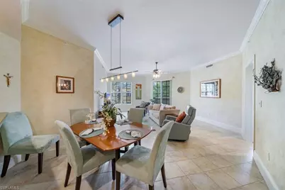 5068 Annunciation Cir #4210, Immokalee, FL 34142 - Photo 8