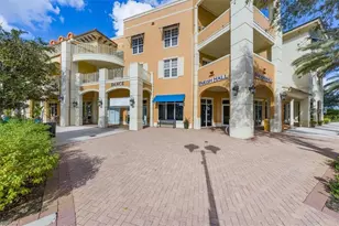 5068 Annunciation Cir, Immokalee, FL 34142 - Photo 22
