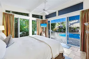 210 Central Ave, Naples, FL 34102 - Photo 14