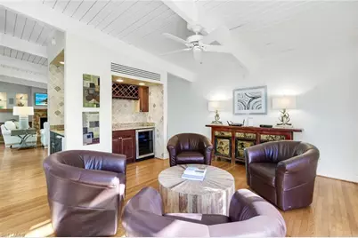 210 Central Ave, Naples, FL 34102 - Photo 20