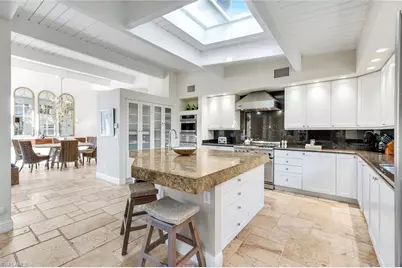 210 Central Ave, Naples, FL 34102 - Photo 6
