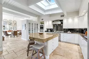 210 Central Ave, Naples, FL 34102 - Photo 6