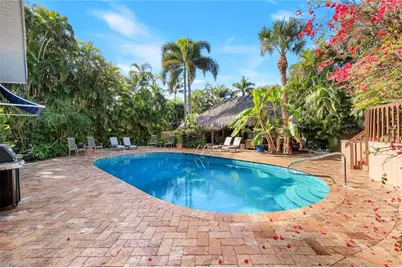 210 Central Ave, Naples, FL 34102 - Photo 44