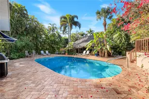 210 Central Ave, Naples, FL 34102 - Photo 44