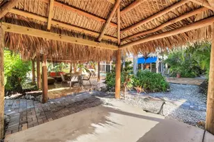 210 Central Ave, Naples, FL 34102 - Photo 48