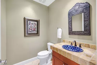210 Central Ave, Naples, FL 34102 - Photo 38