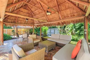 210 Central Ave, Naples, FL 34102 - Photo 46