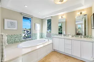 210 Central Ave, Naples, FL 34102 - Photo 32