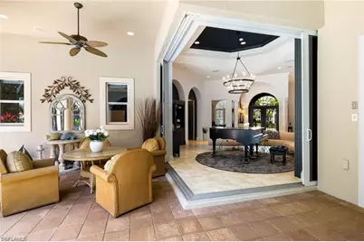 18580 Verona Lago Dr, Miromar Lakes, FL 33913 - Photo 32