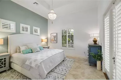 18580 Verona Lago Dr, Miromar Lakes, FL 33913 - Photo 20