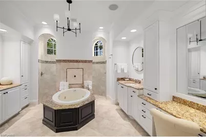 18580 Verona Lago Dr, Miromar Lakes, FL 33913 - Photo 18