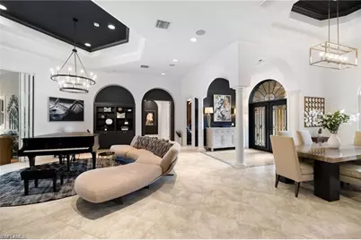 18580 Verona Lago Dr, Miromar Lakes, FL 33913 - Photo 4