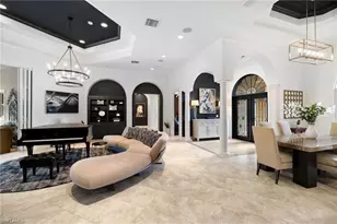 18580 Verona Lago Dr, Miromar Lakes, FL 33913 - Photo 4