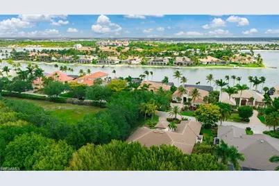 18580 Verona Lago Dr, Miromar Lakes, FL 33913 - Photo 40