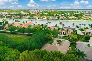 18580 Verona Lago Dr, Miromar Lakes, FL 33913 - Photo 40