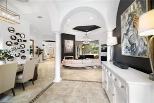 18580 Verona Lago Dr, Miromar Lakes, FL 33913 - Photo 2