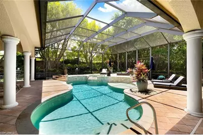 18580 Verona Lago Dr, Miromar Lakes, FL 33913 - Photo 34
