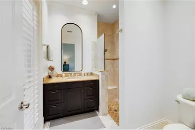 18580 Verona Lago Dr, Miromar Lakes, FL 33913 - Photo 22