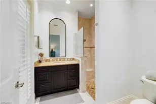 18580 Verona Lago Dr, Miromar Lakes, FL 33913 - Photo 22