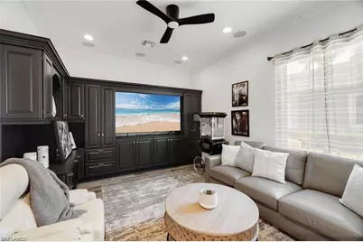 18580 Verona Lago Dr, Miromar Lakes, FL 33913 - Photo 26