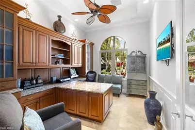 18580 Verona Lago Dr, Miromar Lakes, FL 33913 - Photo 28