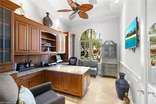 18580 Verona Lago Dr, Miromar Lakes, FL 33913 - Photo 28