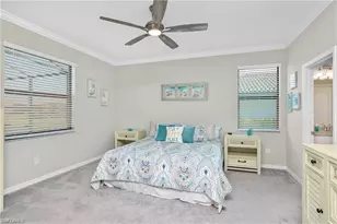 19828 The Pl Blvd, Estero, FL 33928 - Photo 18