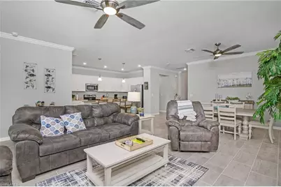 19828 The Place Blvd, Estero, FL 33928 - Photo 12