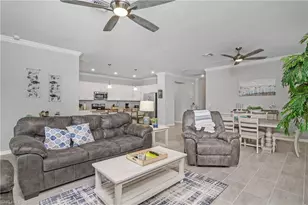 19828 The Pl Blvd, Estero, FL 33928 - Photo 12