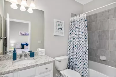19828 The Place Blvd, Estero, FL 33928 - Photo 22