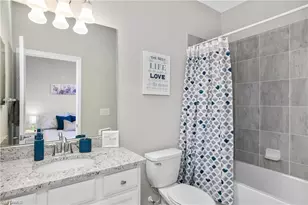19828 The Pl Blvd, Estero, FL 33928 - Photo 22
