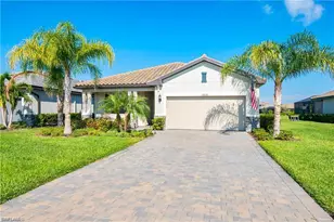 19828 The Pl Blvd, Estero, FL 33928 - Photo 1