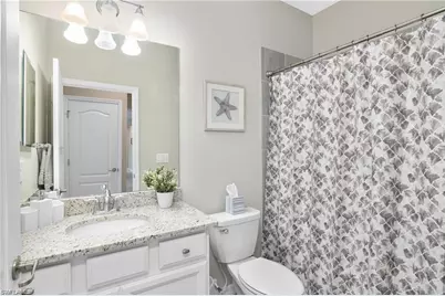 19828 The Place Blvd, Estero, FL 33928 - Photo 24