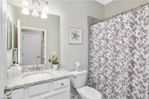 19828 The Pl Blvd, Estero, FL 33928 - Photo 24