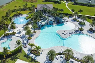 19828 The Pl Blvd, Estero, FL 33928 - Photo 28