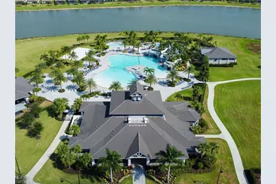 19828 The Place Blvd, Estero, FL 33928 - Photo 30